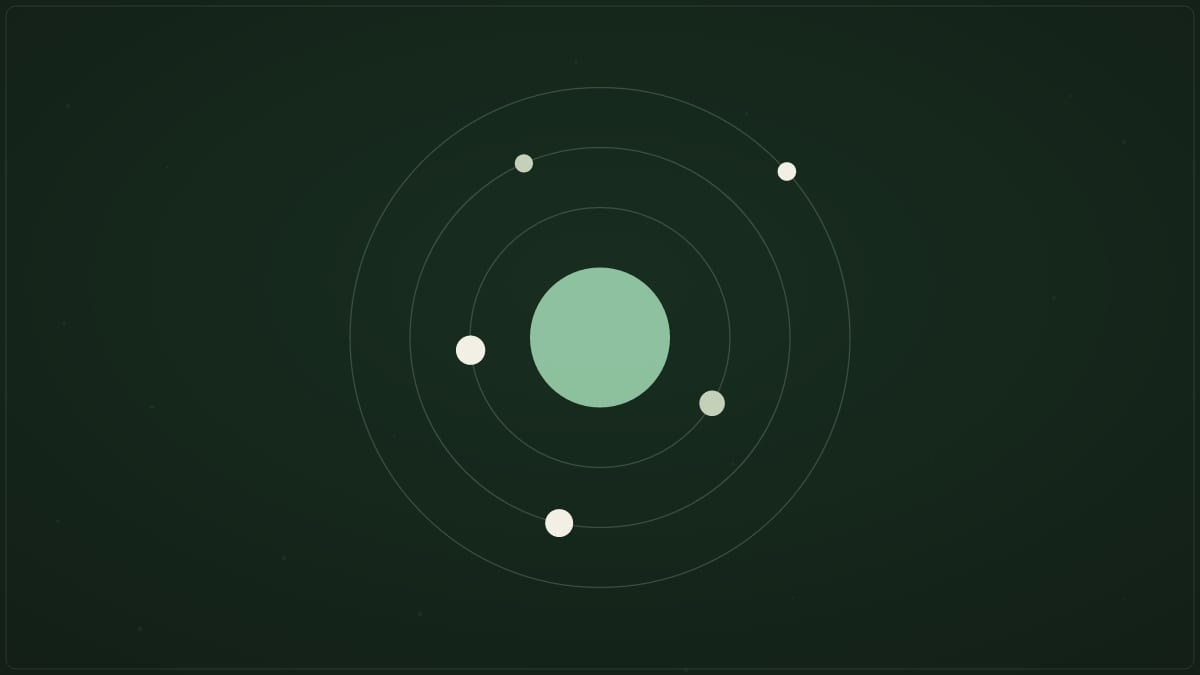 What Are the Big Five Personality Traits? (OCEAN Model)